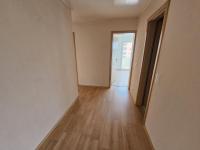 Wohnung kaufen Bad Kreuznach klein 2mllpy477ozu