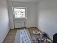 Wohnung kaufen Bad Kreuznach klein 443oyzn058hm