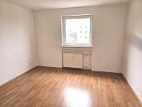 Wohnung kaufen Bad Kreuznach klein 7g63sgvoqzpf