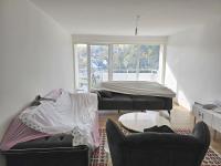 Wohnung kaufen Bad Kreuznach klein 7q7d96e1q6gp