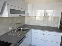 Wohnung kaufen Bad Kreuznach klein 8x7hn7ye0y9p