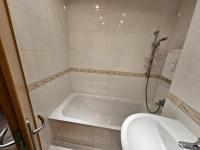 Wohnung kaufen Bad Kreuznach klein a2xrd84qek3u