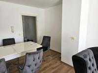 Wohnung kaufen Bad Kreuznach klein ayi0napsbexy