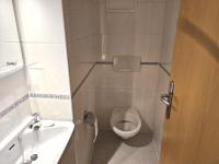 Wohnung kaufen Bad Kreuznach klein es39d58nkl2m