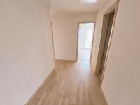 Wohnung kaufen Bad Kreuznach klein g551phqmu949