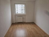 Wohnung kaufen Bad Kreuznach klein lgycc885xm92