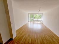Wohnung kaufen Bad Kreuznach klein lowiam9ktmue