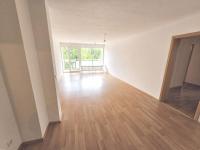 Wohnung kaufen Bad Kreuznach klein nrq3rha6rbnw