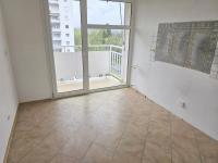 Wohnung kaufen Bad Kreuznach klein t2oxvjlk306h