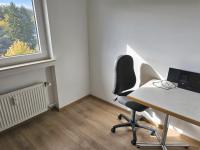 Wohnung kaufen Bad Kreuznach klein u2giaojphxu0