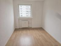 Wohnung kaufen Bad Kreuznach klein zu367w4bnarj