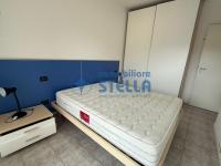 Wohnung kaufen Bad Krozingen klein 3avuerwnp35q