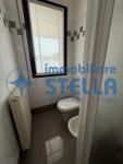 Wohnung kaufen Bad Krozingen klein 3gnr0j2fqnt7