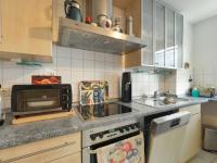 Wohnung kaufen Bad Krozingen klein 3jwtsw15slru