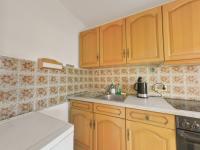 Wohnung kaufen Bad Krozingen klein 4mfz1ac7h78g