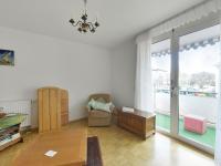 Wohnung kaufen Bad Krozingen klein 4vg8mce1qygk