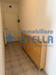 Wohnung kaufen Bad Krozingen klein 6do2wfffg27w