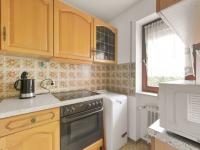 Wohnung kaufen Bad Krozingen klein 7h243c694rph