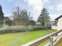 Wohnung kaufen Bad Krozingen klein 7o0uuqi09t4f