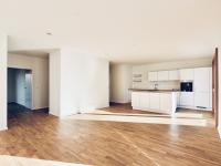 Wohnung kaufen Bad Krozingen klein 8v6c9g082xh6