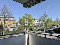 Wohnung kaufen Bad Krozingen klein 9ev4xwsc12fb