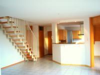 Wohnung kaufen Bad Krozingen klein ajmoswz4e1ri