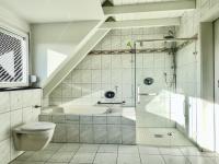 Wohnung kaufen Bad Krozingen klein bhf65yucrcwp