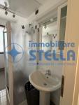 Wohnung kaufen Bad Krozingen klein bj8smjnqa75y