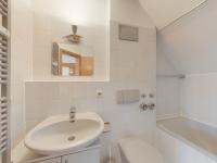 Wohnung kaufen Bad Krozingen klein by88obqx13d2