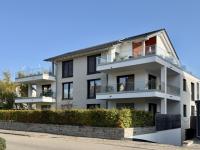 Wohnung kaufen Bad Krozingen klein d1bvczj9pqal