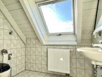 Wohnung kaufen Bad Krozingen klein drt95e08l586