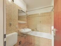 Wohnung kaufen Bad Krozingen klein e0dq4ifz7jp9