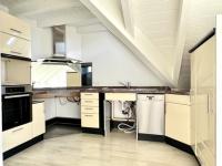 Wohnung kaufen Bad Krozingen klein ecxpgvbmns09