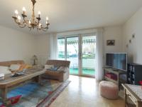 Wohnung kaufen Bad Krozingen klein esqzv2qtgsny