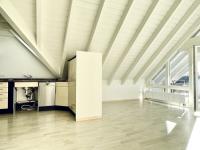 Wohnung kaufen Bad Krozingen klein etvu0egig254