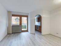 Wohnung kaufen Bad Krozingen klein eym7h0ybjcay