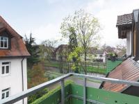 Wohnung kaufen Bad Krozingen klein fdccbvdnia0w