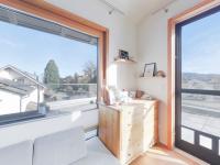 Wohnung kaufen Bad Krozingen klein fs174w52o9n7