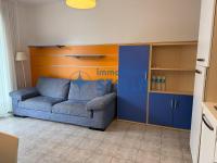 Wohnung kaufen Bad Krozingen klein gglm31fpu4ra