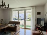 Wohnung kaufen Bad Krozingen klein gn6q8ee4hzs0