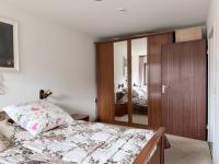 Wohnung kaufen Bad Krozingen klein gq1jl1nrtvq0