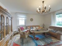 Wohnung kaufen Bad Krozingen klein hnd998qj812i