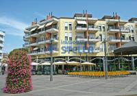 Wohnung kaufen Bad Krozingen klein hotjmcble9yv