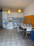 Wohnung kaufen Bad Krozingen klein jift63p9yzc7