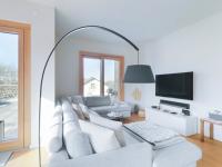 Wohnung kaufen Bad Krozingen klein jnms2p6s7sg7
