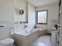 Wohnung kaufen Bad Krozingen klein jvsgtu0txsp5