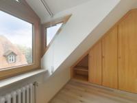 Wohnung kaufen Bad Krozingen klein k3n2rmv68oey