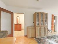 Wohnung kaufen Bad Krozingen klein kcbaziydu9m1