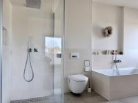 Wohnung kaufen Bad Krozingen klein kp60cklqh9bo