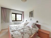 Wohnung kaufen Bad Krozingen klein ljlpex5qg375